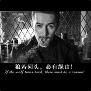 有人花钱买你命