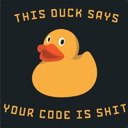 ITduck - steam id 76561198258468060