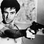 Robert De Niro