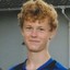 smil