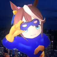 Big Avatar