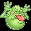 Slime