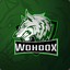 ✪Wohoox ツ | TRADEIT.GG