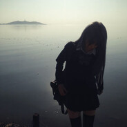 Avatar snapshot