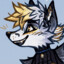 Foxfables♀