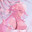 Estelle's Avatar