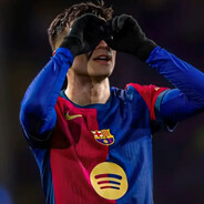 PEDRIMENTALITI - steam id 76561199815276534