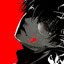 Killer@CaT