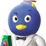 Big Avatar