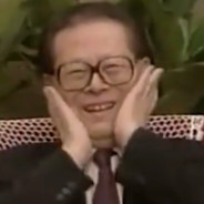 你可以叫我寻尼哥猎犬