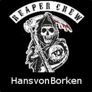 HansvonBorken