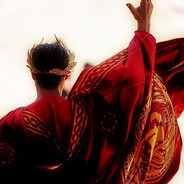 Avatar snapshot