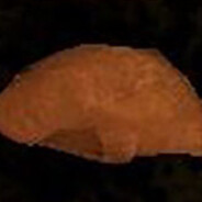 Гнилая Цыпленок