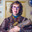 Log Lady
