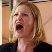 Skyler White