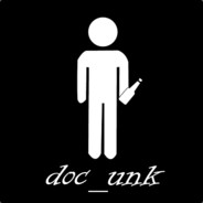 doc_unk