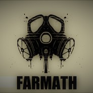 Farmath!