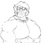 denzy