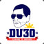 &quot;DU30&quot;