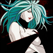 i am the danger's avatar