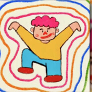 马博文的马博文