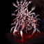 S@xy Pipette