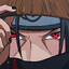 Drayne