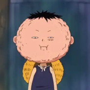 她说第一次无所谓