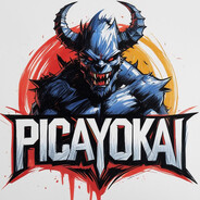 Kaizen Pica ジ - steam id 76561197960382595