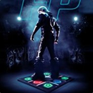 miles885 - steam id 76561197961441344