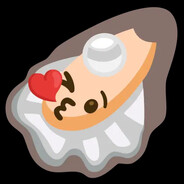 73_nerffox's avatar