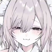 ^空小^ Steam avatar