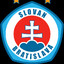 Belasí