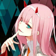 能力越小责任越小⚡