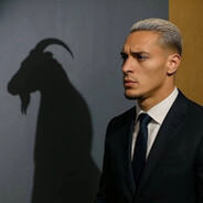 сальфеджио