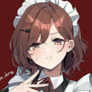 张奶奶的收音机