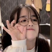 hui.❤你喜欢河马吗❤