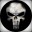 Setherv