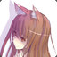 RefiaAlter