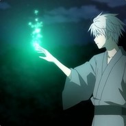 KsRain