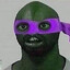 hyper_giraf