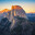 Half Dome