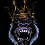 🐒𝕭𝖚𝖘𝖎🐒