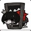 ひびけあ難航