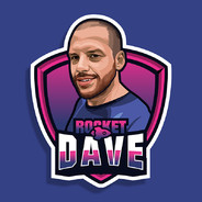 rocketdave