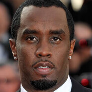 p.diddy