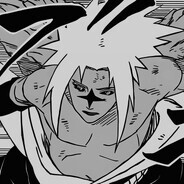 Avatar snapshot