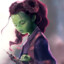 FTGamora