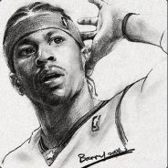 没有DotA存在的无聊世界