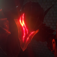 ShinDiablos - steam id 76561197962797052